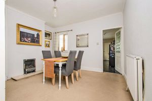 Photo 10- click for photo gallery